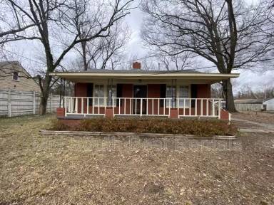 Main picture of 3464 James Rd