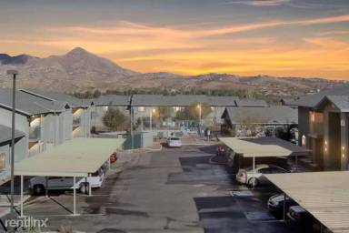 Main picture of El Destino Apartments