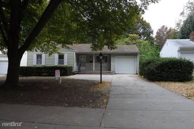 Main picture of 2817 W 47th Ter