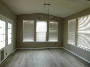 Main picture of 3506 Great Island Ln