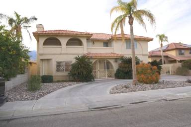 Main picture of 28351 Horizon Rd
