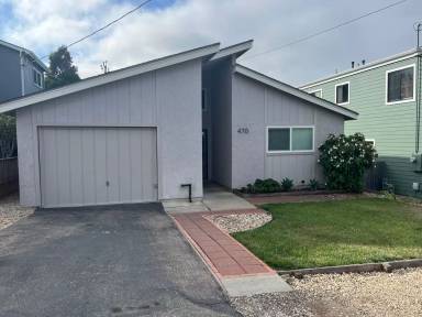 Main picture of 470 Java St