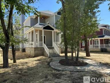 Main picture of 1209 Kiefer Creek Rd