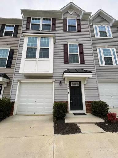 Main picture of 406 Rolling Valley Dr