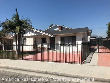 Main picture of 2433 Chanslor St