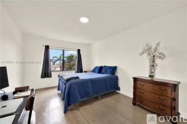Main picture of Las Vistas At Doral