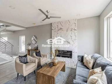 Main picture of 15588 Rocklyn Pl