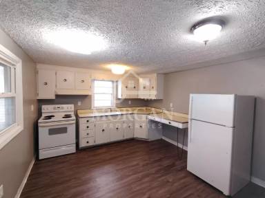 Main picture of 1210 S 25th St