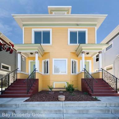 Main picture of 925 Apgar St