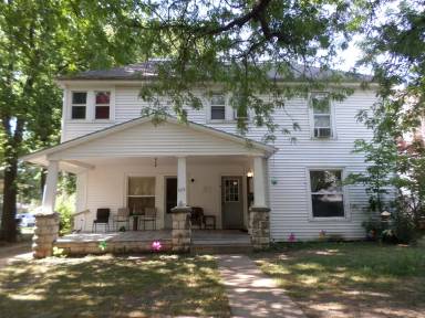 Main picture of 1015 Humboldt St