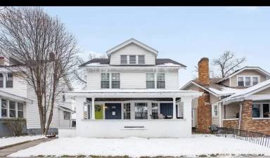 Main picture of 1234 Prospect Ave SE