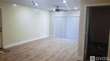 Main picture of 2804 NW 55th Ave