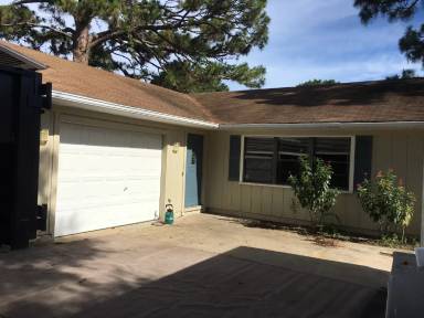 Main picture of 2415 1st Pl