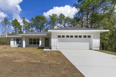 Main picture of 9547 N Sandree Dr