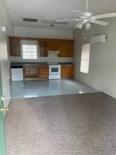 Main picture of 41459 S Range Rd
