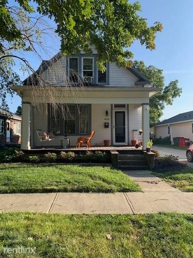 Main picture of 3626 Midland St