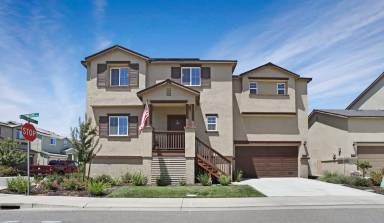 Main picture of 1439 Willowedge Way