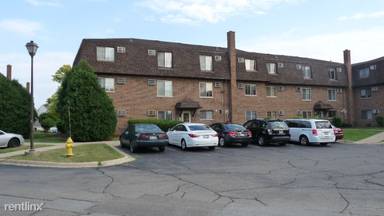 Main picture of 2332 Century Point Ln