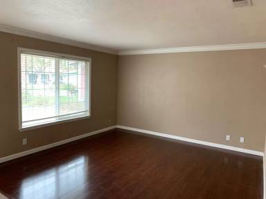 Main picture of 8312 Tallow Wood Way