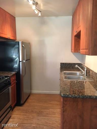 Main picture of Edward Arms Chula Vista Apartments
