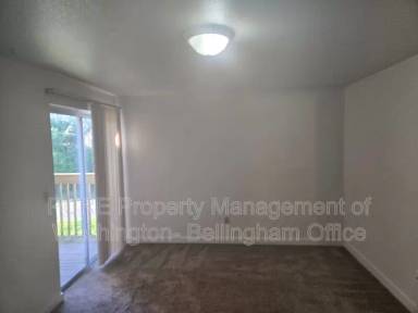 Main picture of 1009 22nd St