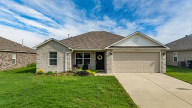 Main picture of 10313 Brandi Kay Dr