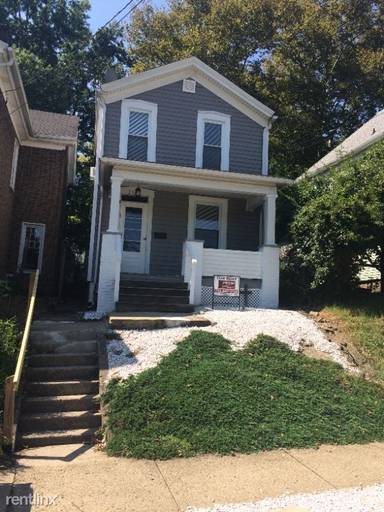 Main picture of 2907 4th Ave