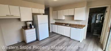 Main picture of 528 Garland St