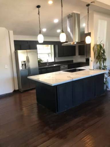 Main picture of 3 Escondido Rd