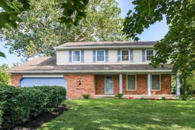 Main picture of 9999 Alliston Dr