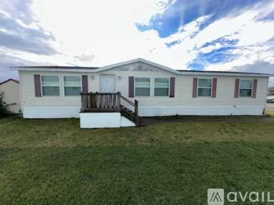 Main picture of New Century Estates