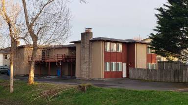 Main picture of 4564 Valley West Blvd