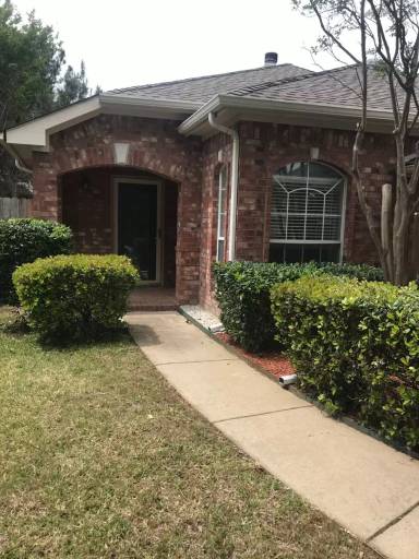 Main picture of 6200 Bowin Dr