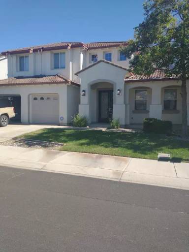 Main picture of 6414 Green Castle Cir