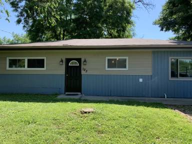 Main picture of 123 Kingsbury Ct