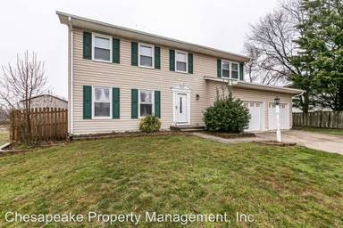 Main picture of 7828 Statesman St
