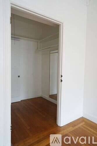 Main picture of 2055 California St
