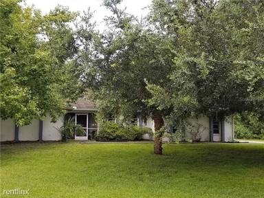 Main picture of 1602 Shilo St
