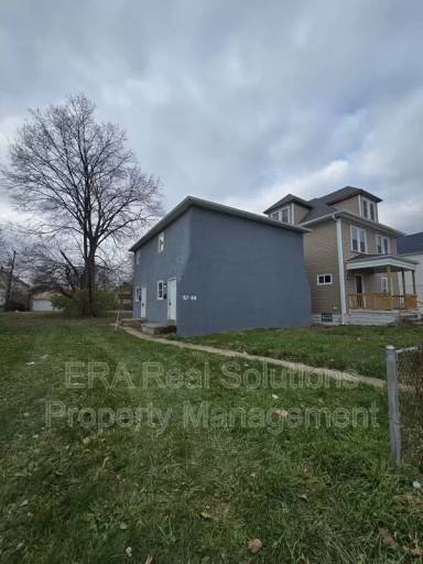 Main picture of 59 Stevens Ave