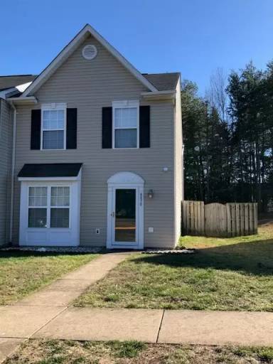 Main picture of 4030 Englandtown Rd