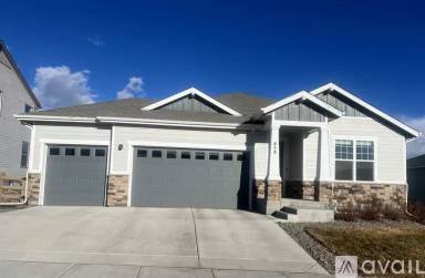 Main picture of 848 Lowrey Ln