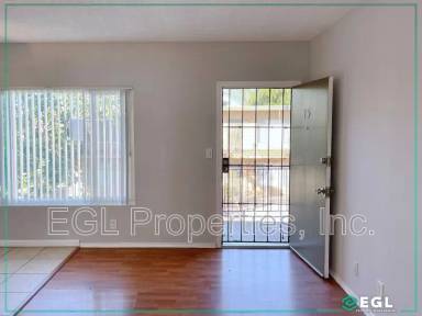 Main picture of 8043 Chapman Ave
