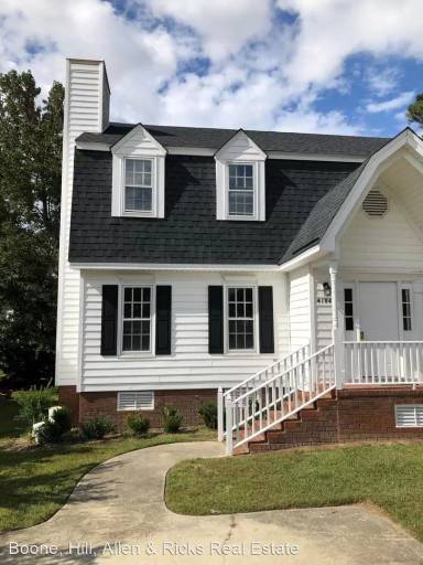 Main picture of 4180 Ketch Point Dr