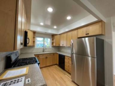 Main picture of 4051 Crest Ct