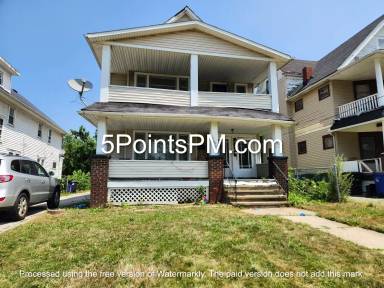 Main picture of 1853 Colonnade Rd