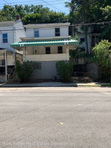 Main picture of 429 Grace St