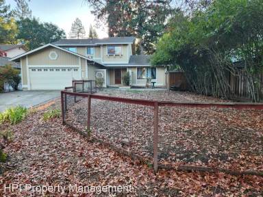 Main picture of 243 Folia Ct