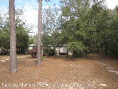 Main picture of 8670 Fields Rd