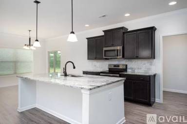 Main picture of 130 Sherwin Ave