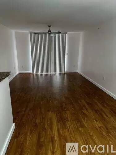 Main picture of 15155 Michelangelo Blvd